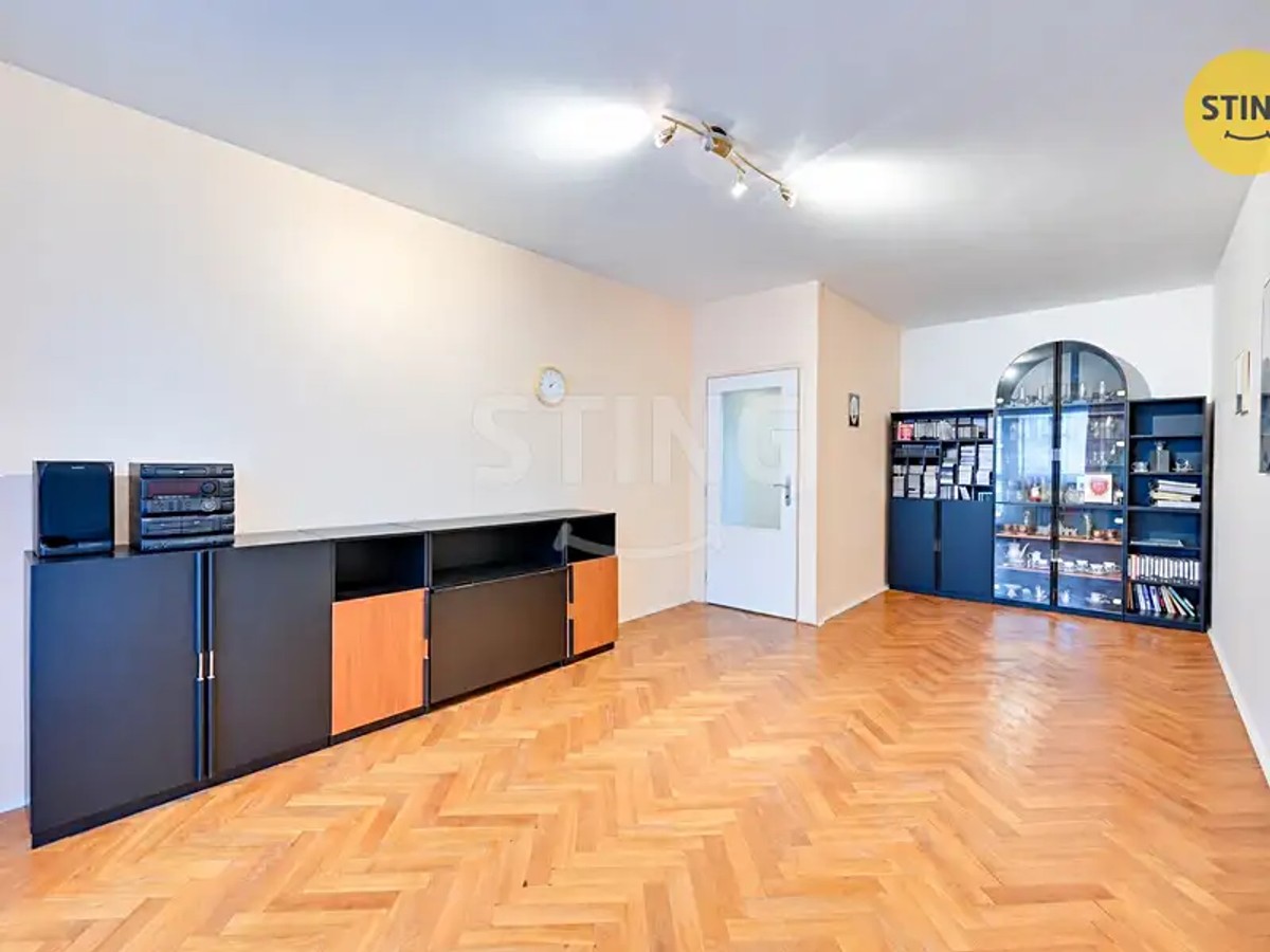 Cihlářská čtvrť, Hodonín – fotografie 5