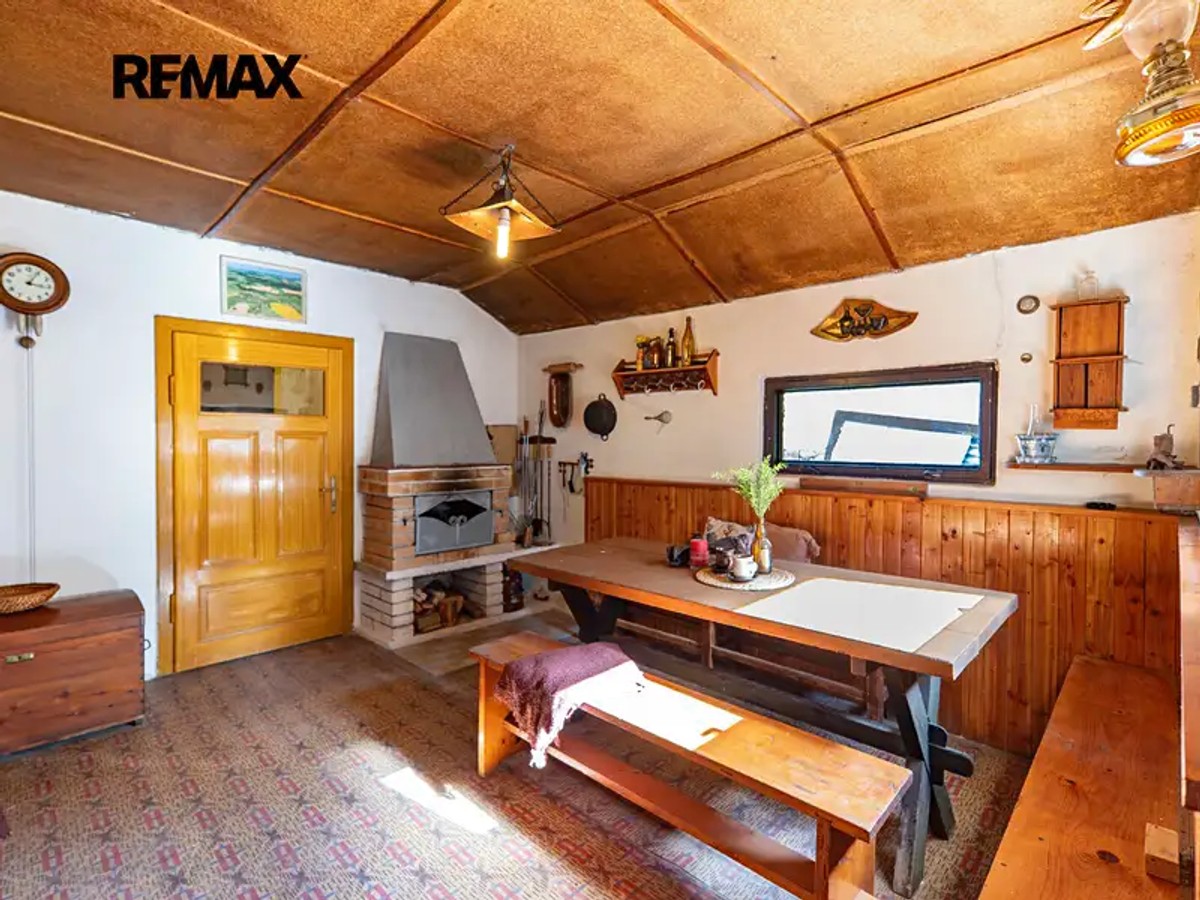 Bednárec 59, Bednárec – fotografie 3