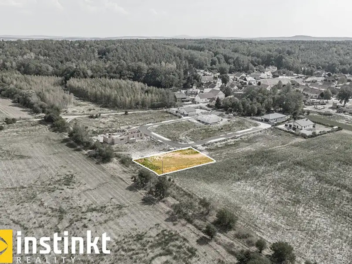 Zbůch, okres Plzeň-sever – fotografie 5