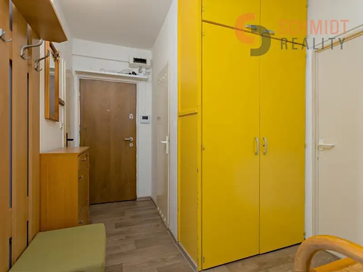Mokrá-Horákov 332, Mokrá-Horákov – fotografie 5