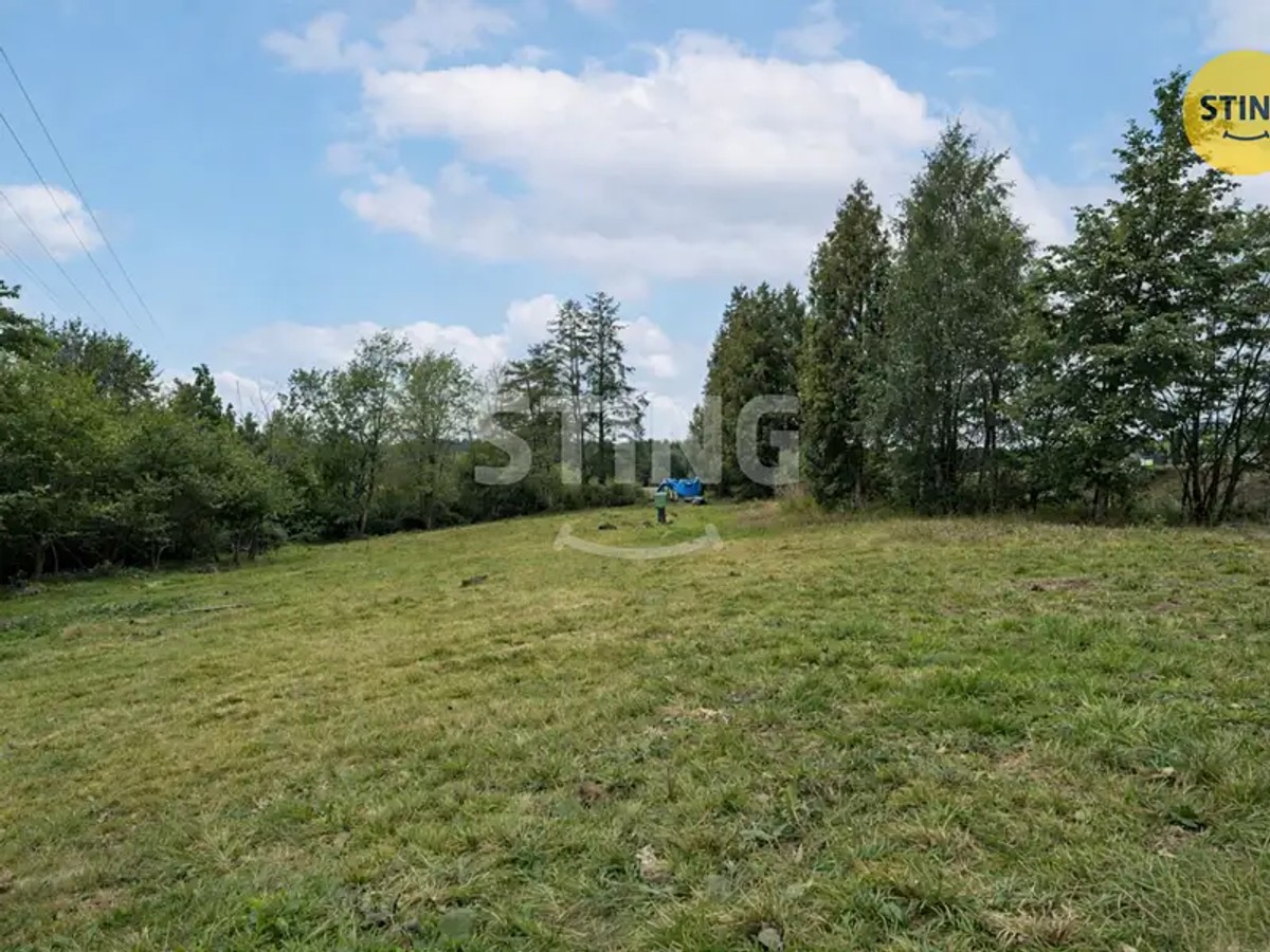 Havířov, okres Karviná – fotografie 4