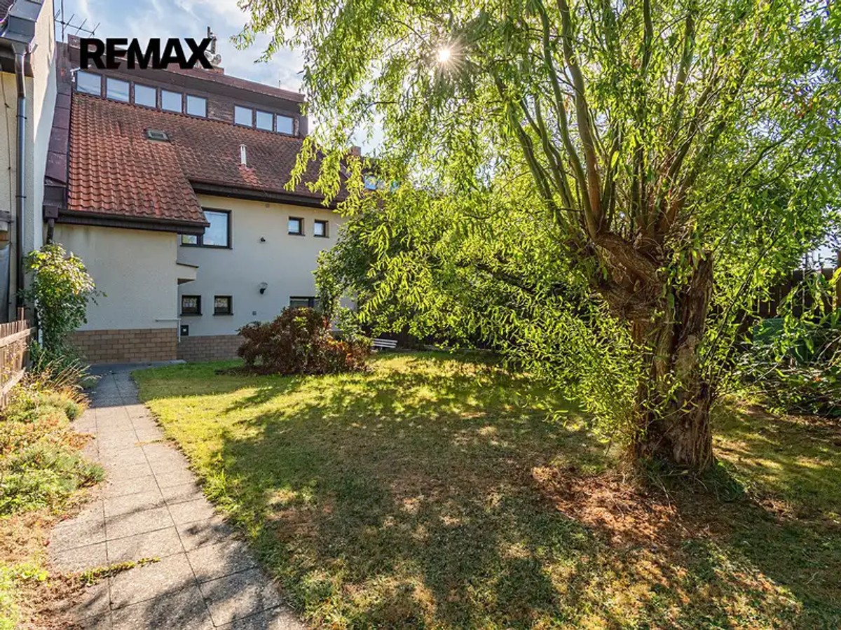 Na Hraně 1151, Plzeň – fotografie 5