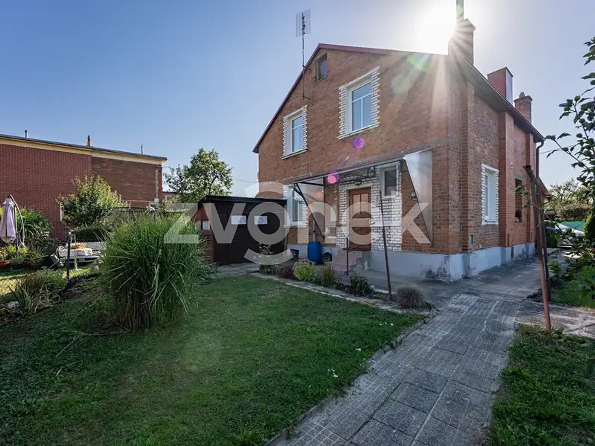Zálešná V 5784, Zlín – fotografie 2