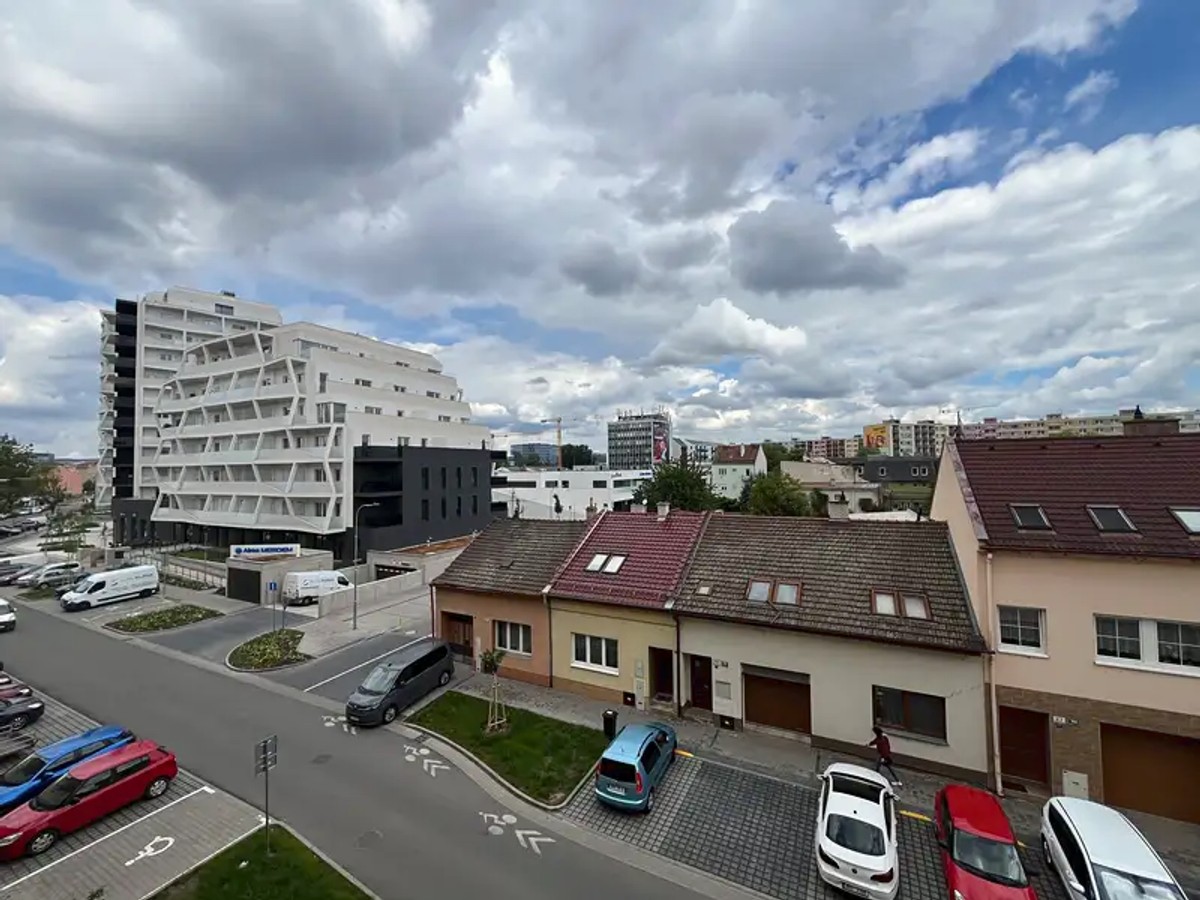 Ostatní