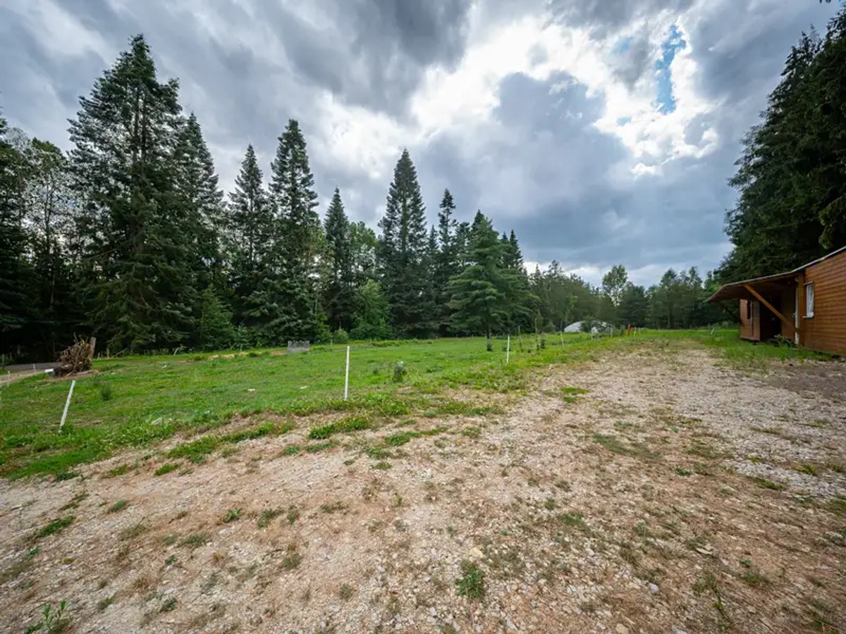 Kamenice nad Lipou, okres Pelhřimov – fotografie 2
