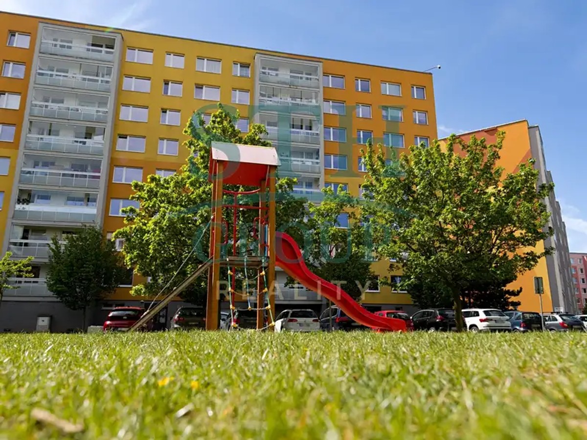 estate image