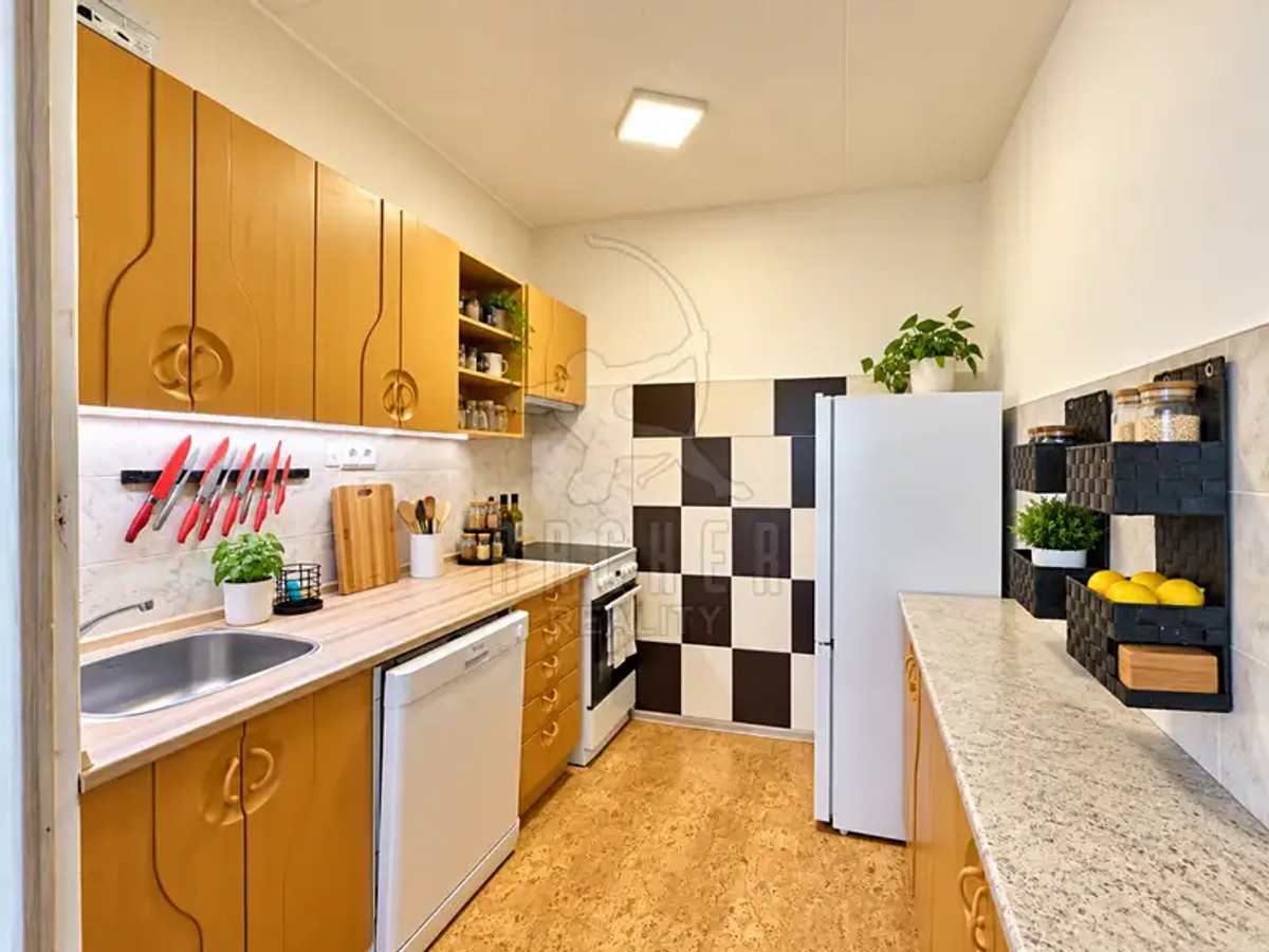 Václava Rabase, Kladno – fotografie 3