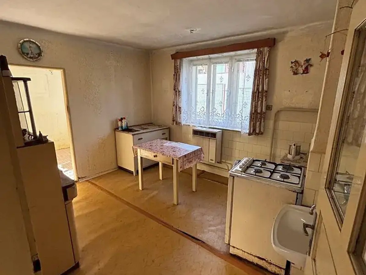 Třebelovice 63, Třebelovice – fotografie 3