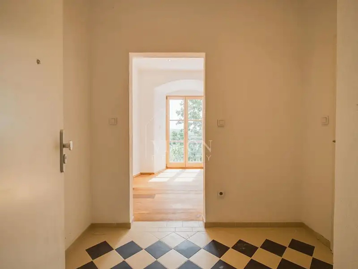 Úzká, Chotěšov – fotografie 2