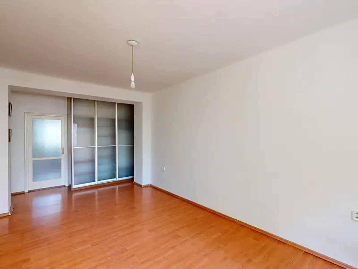 Konšelská 580, Praha – fotografie 3