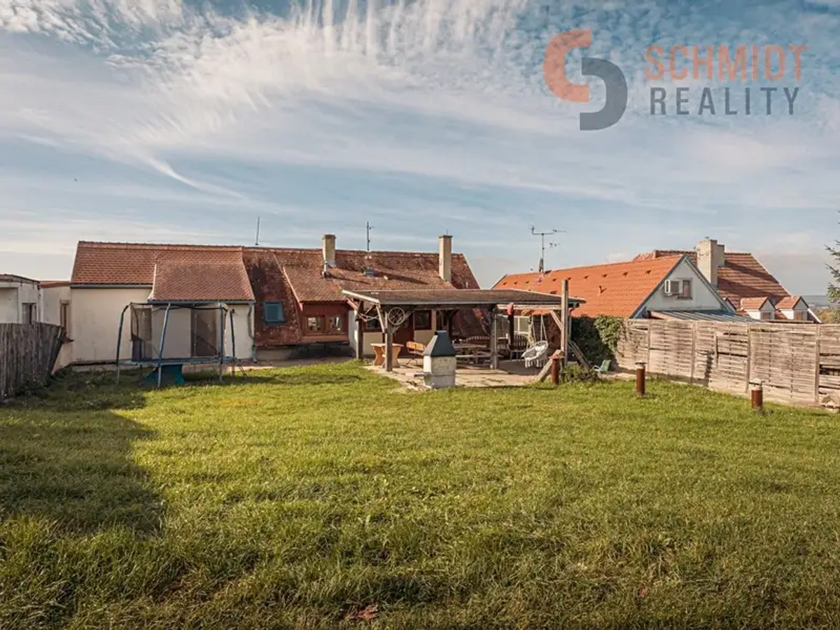 Ostatní