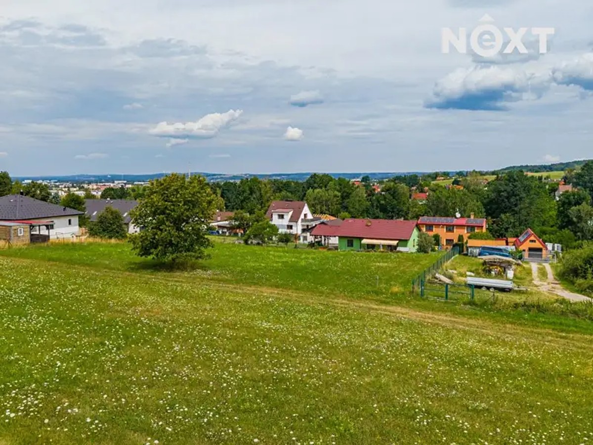 Staré Hodějovice, okres České Budějovice – fotografie 4