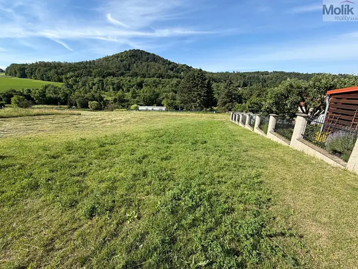 Světec, okres Teplice – fotografie 2
