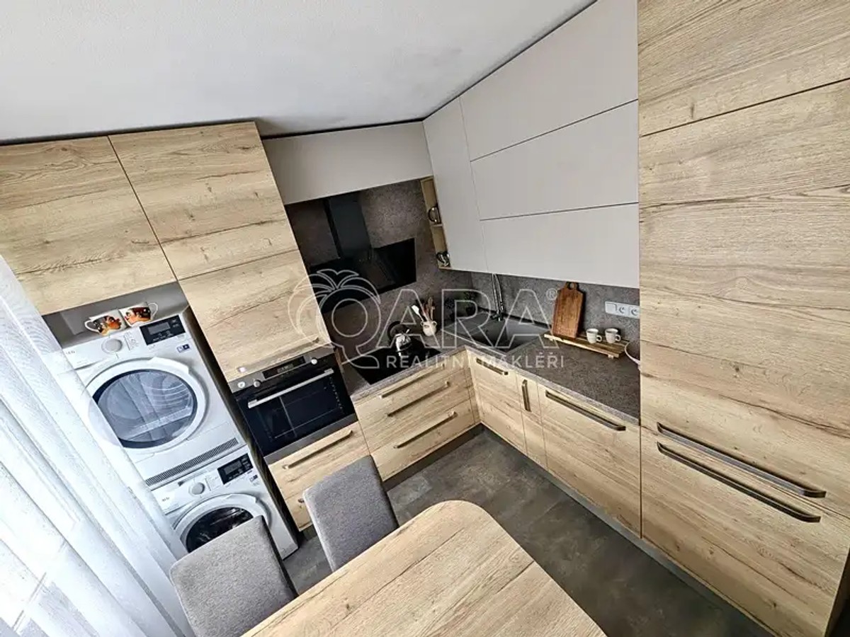 Kaznějovská 1302, Plzeň – fotografie 4