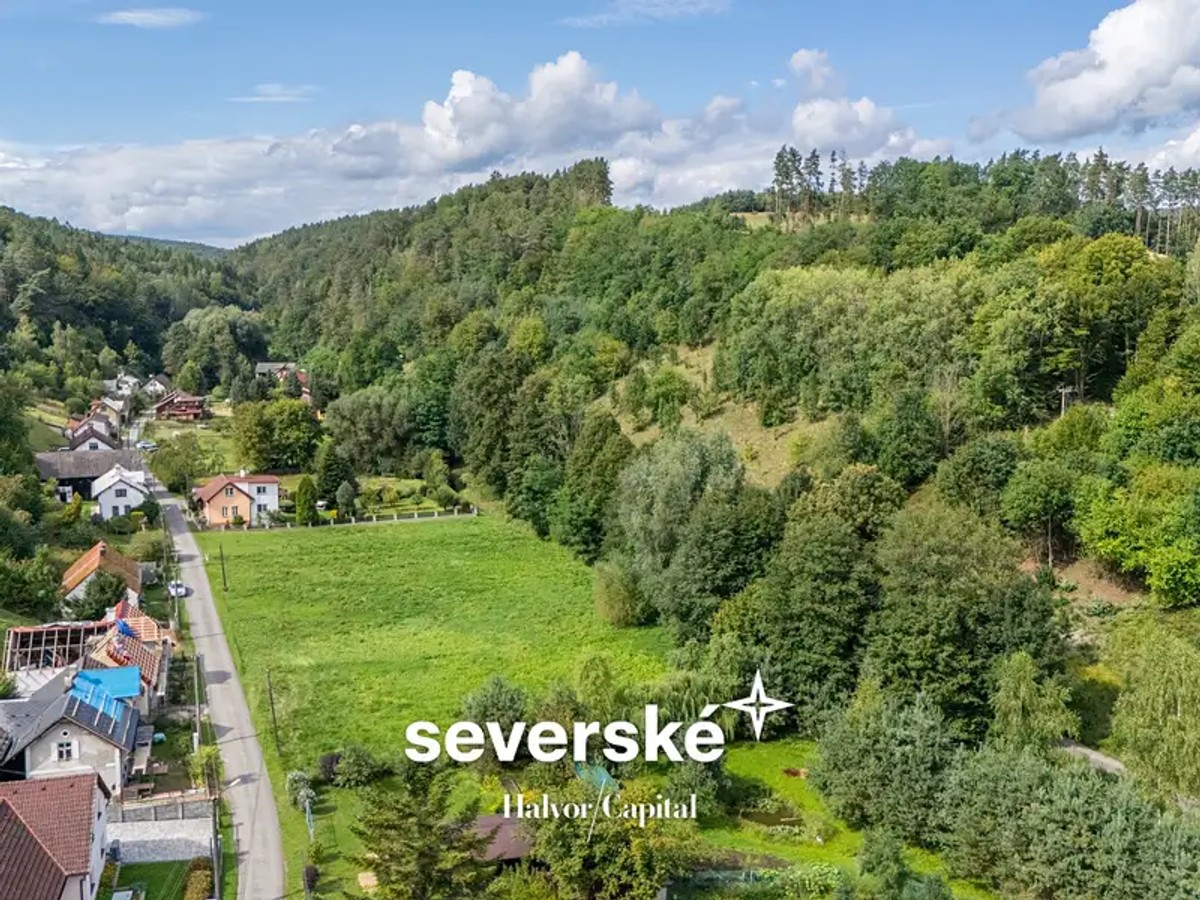 Mukařov, okres Mladá Boleslav – fotografie 3