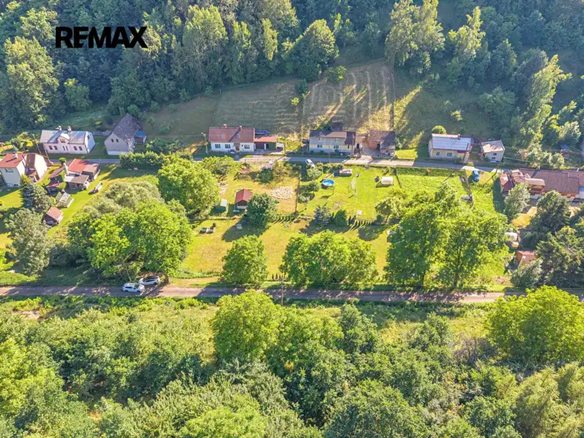 Mukařov, okres Mladá Boleslav – fotografie 4