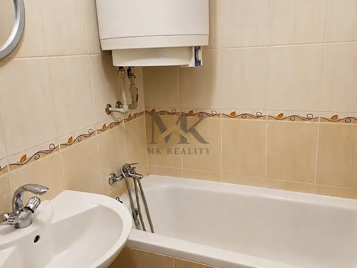 Nová Pec 41, Nová Pec – fotografie 4