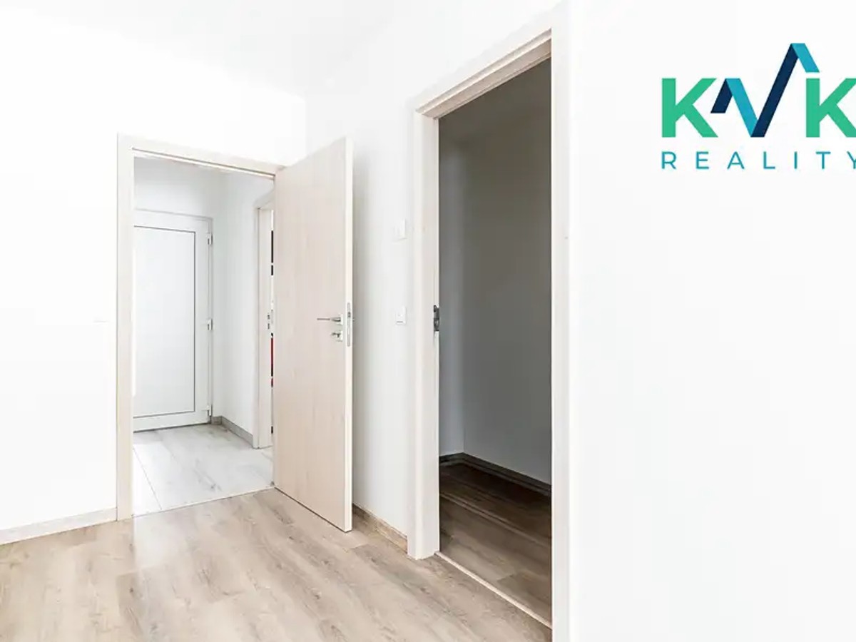 Sadov, okres Karlovy Vary – fotografie 4