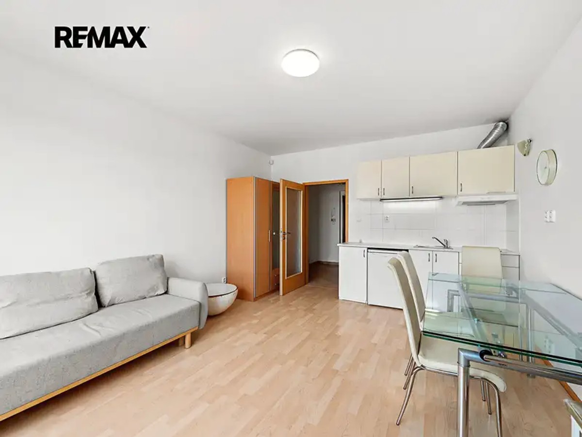 Mikanova 3250, Praha – fotografie 4