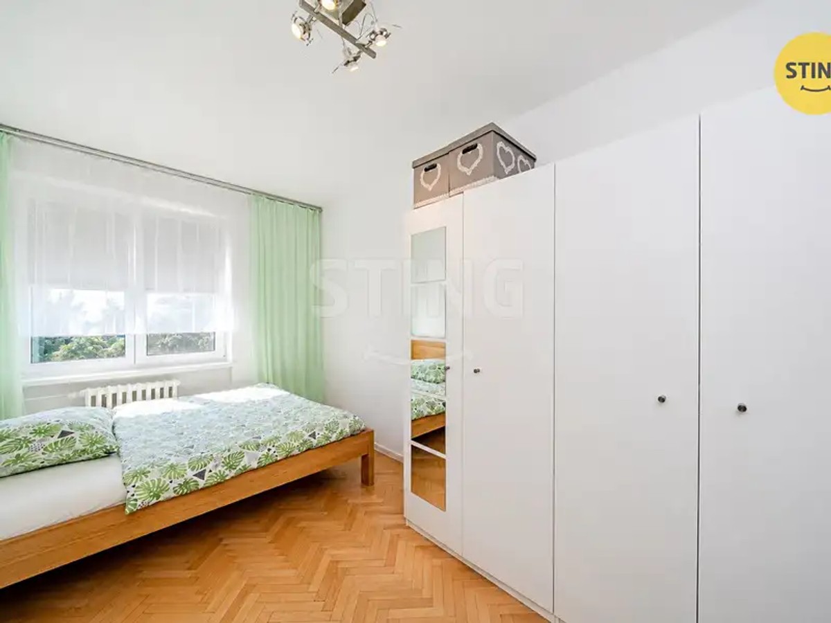 Výhledy, Ostrava – fotografie 5
