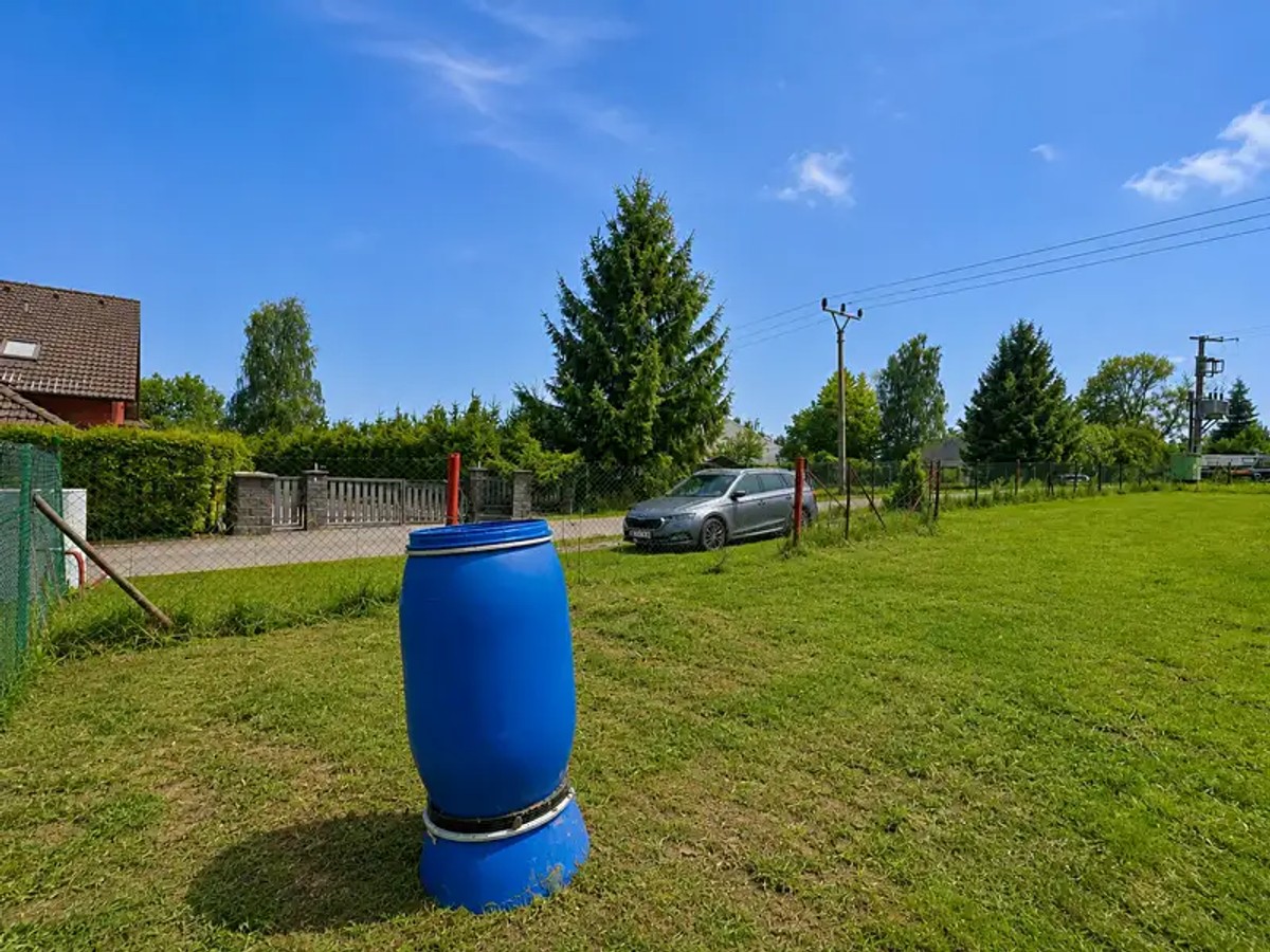 Vítězná, okres Trutnov – fotografie 4