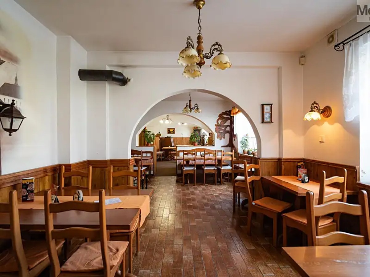 Prodej domu 388 m², pozemek 648 m²