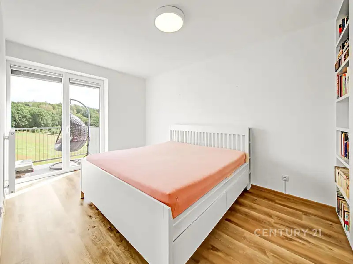Jihlava, okres Jihlava – fotografie 4