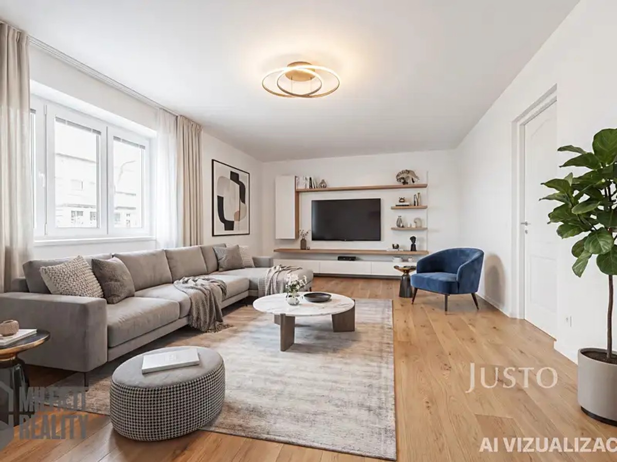 Palackého 282, Nové Město pod Smrkem – fotografie 4