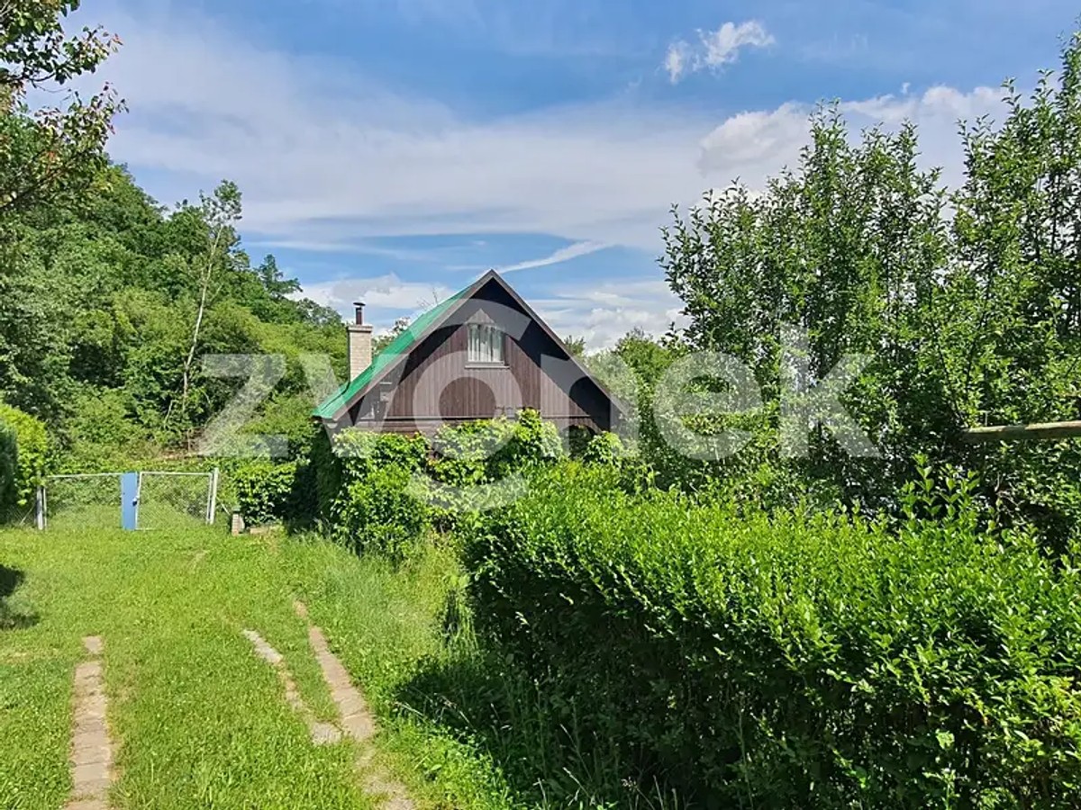 Zlín, okres Zlín – fotografie 2