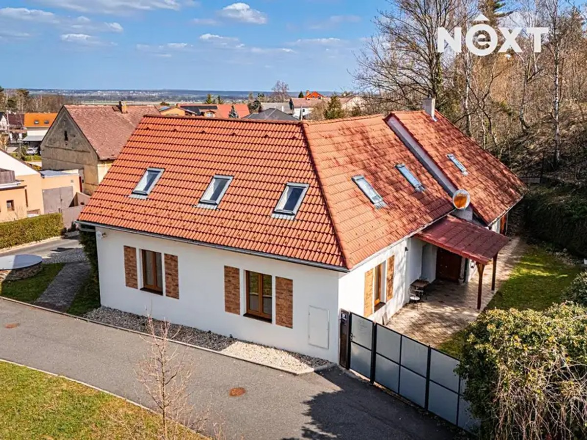 Důlní 87, Kutná Hora – fotografie 3