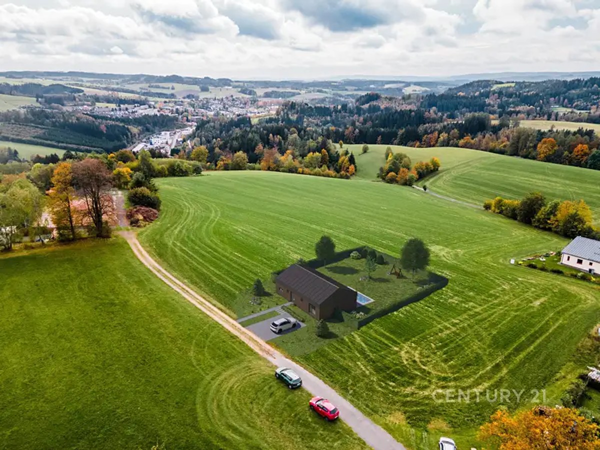 Sobkovice, okres Ústí nad Orlicí – fotografie 2