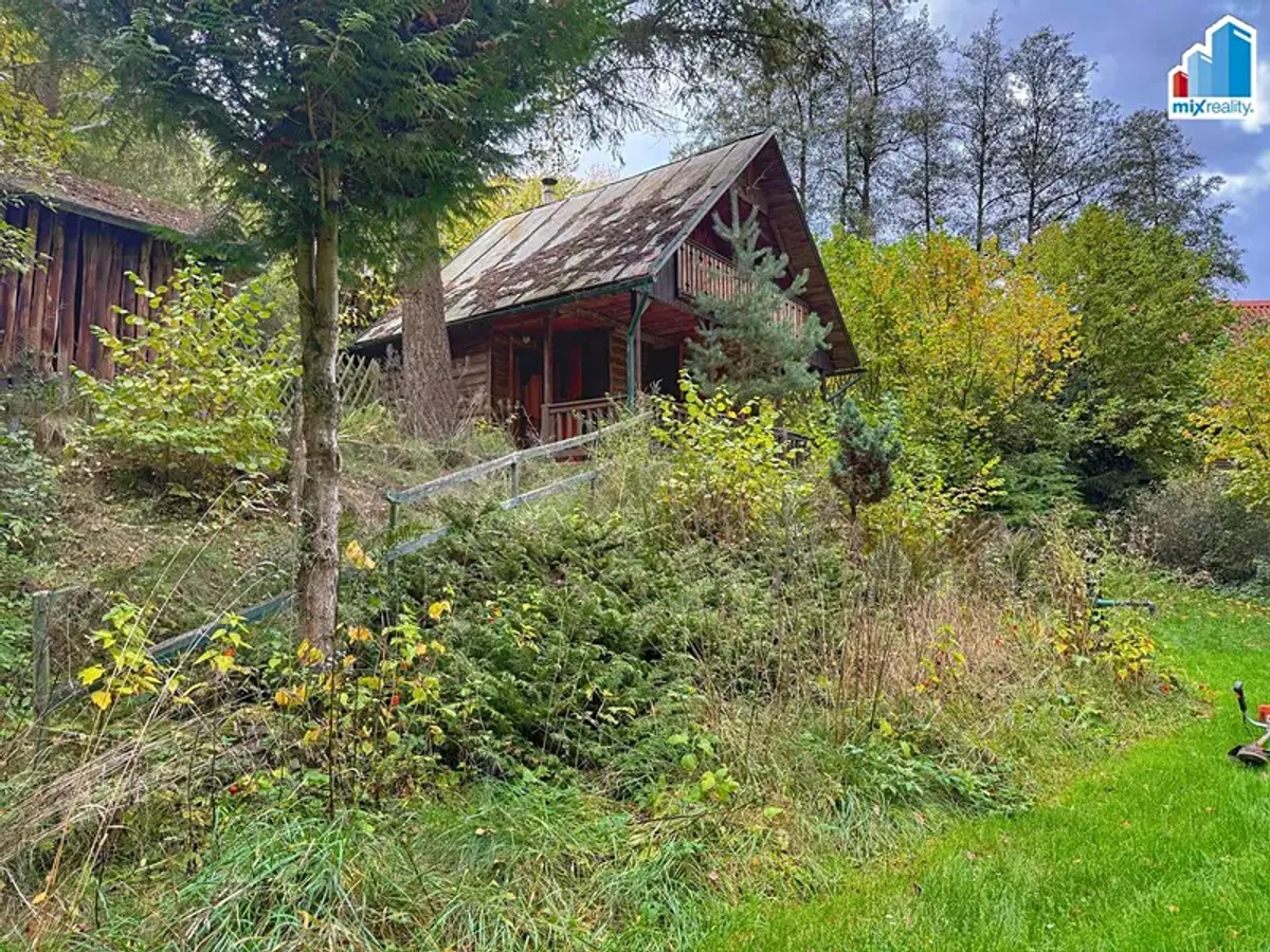Štichovice 11, Štichovice – fotografie 5