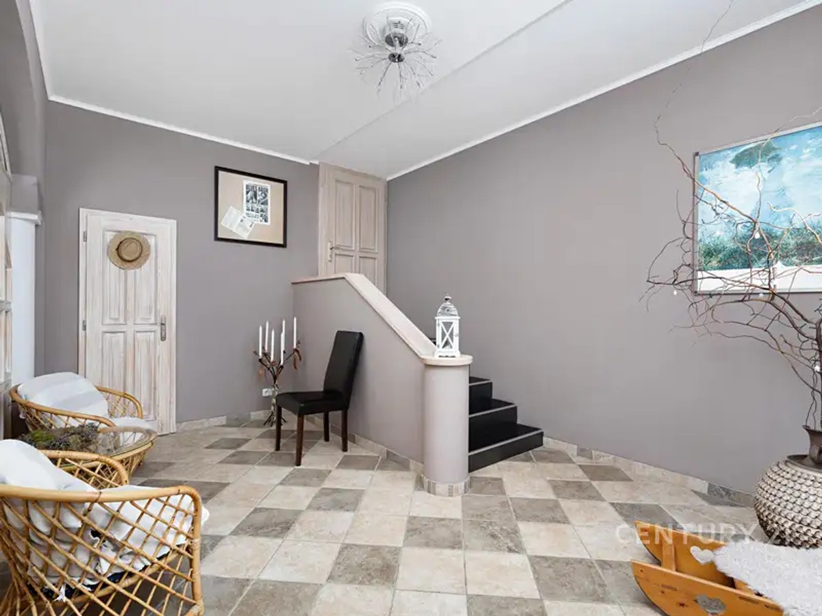 Měnín, okres Brno-venkov – fotografie 2
