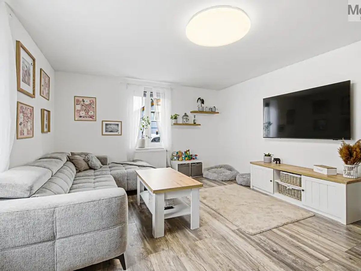 Údolí 339, Dubí – fotografie 3