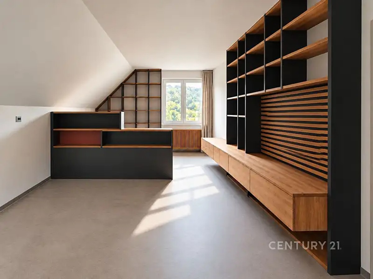 Dolní Loučky, okres Brno-venkov – fotografie 4