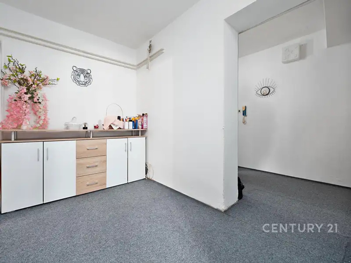 Jeremenkova 653, Šumperk – fotografie 5