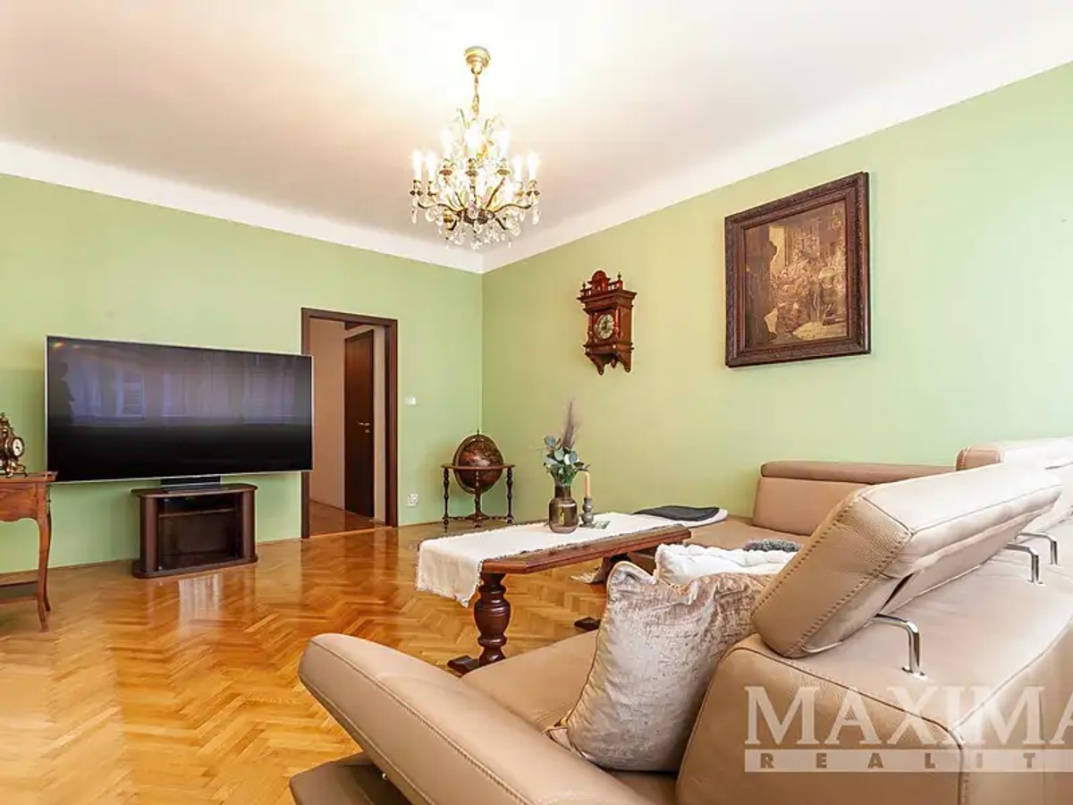 Umělecká 310, Praha – fotografie 5