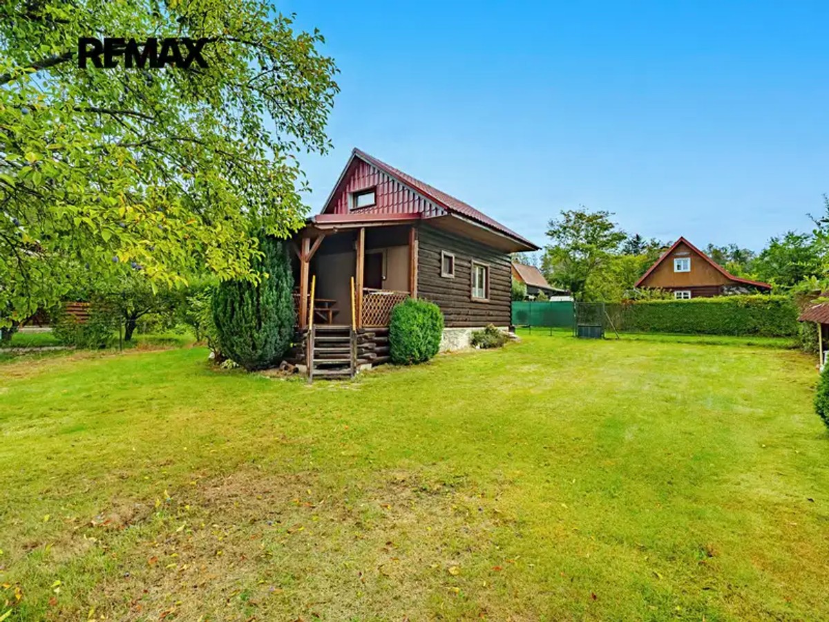 Dubovice 67, Dubovice – fotografie 4