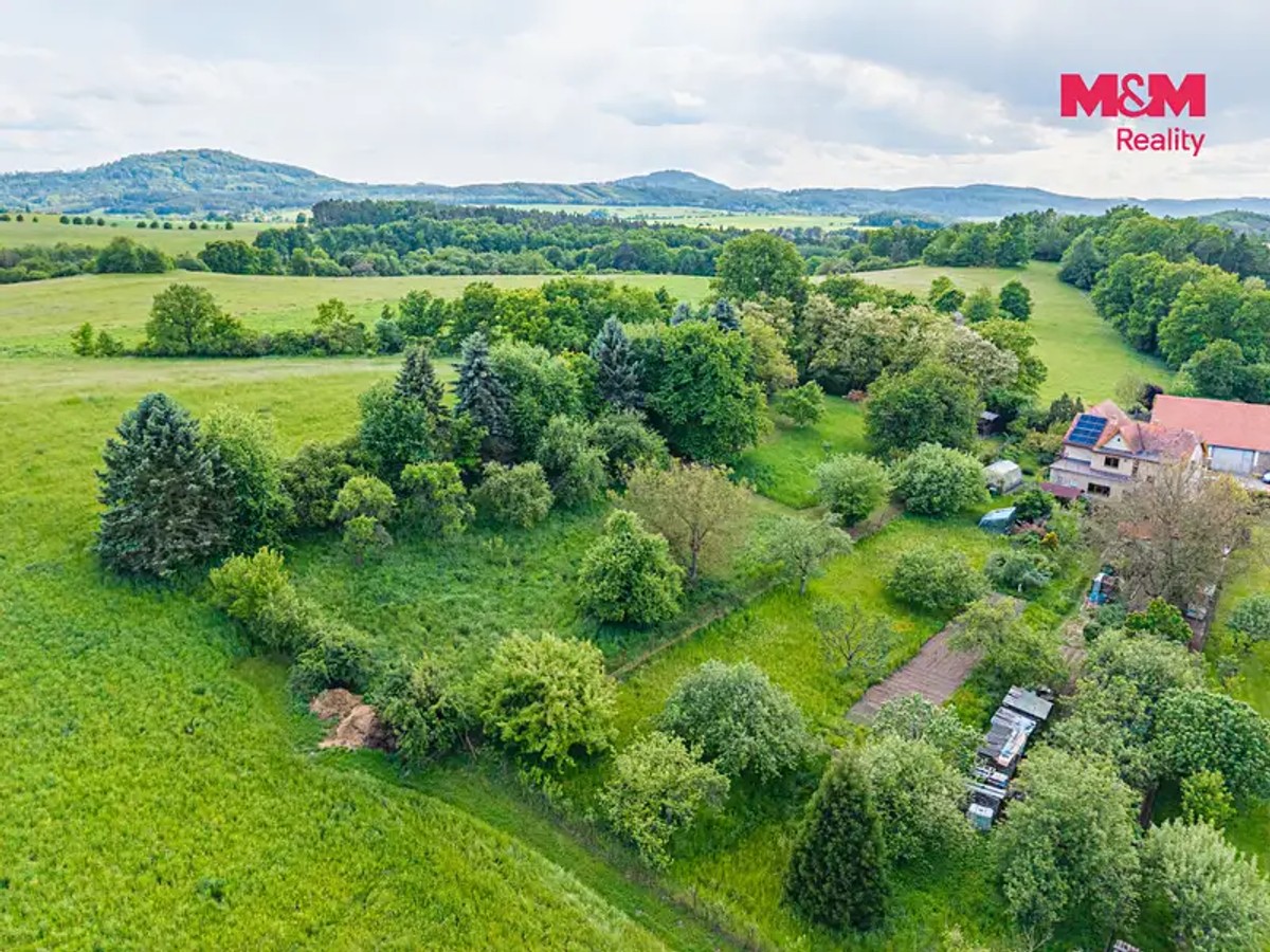 Benešov, okres Benešov – fotografie 4