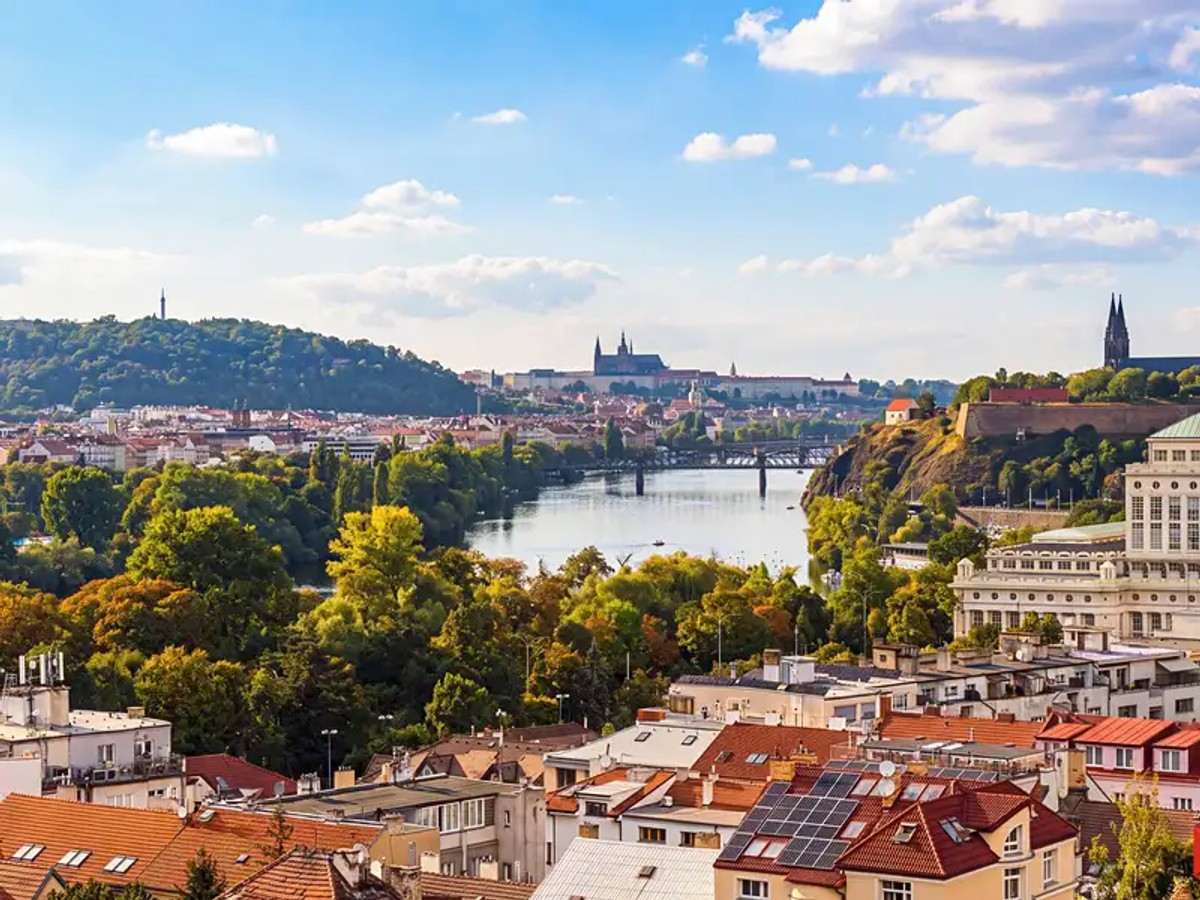 Vápencová 927, Praha – fotografie 5