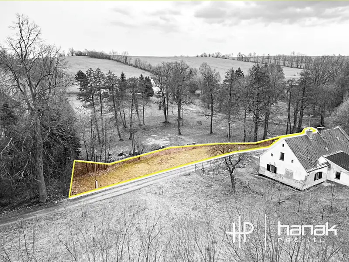 Rudná pod Pradědem, okres Bruntál – fotografie 4