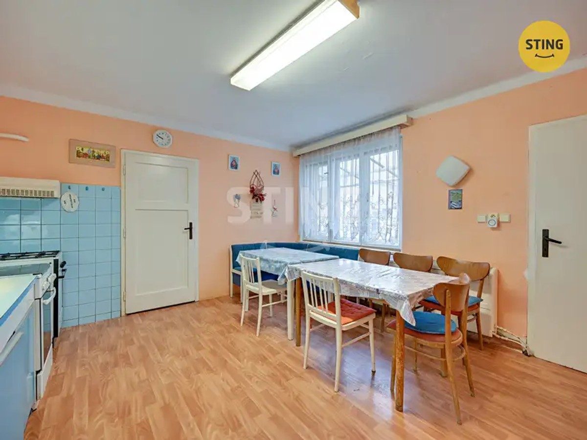 Kyjovská, Dolní Bojanovice – fotografie 3