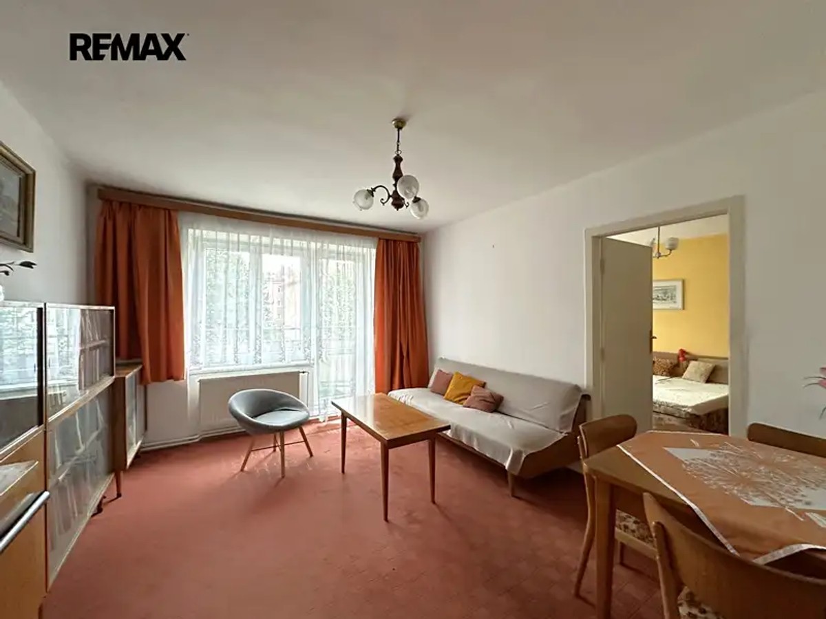 Leoše Janáčka 2509, Jihlava – fotografie 5