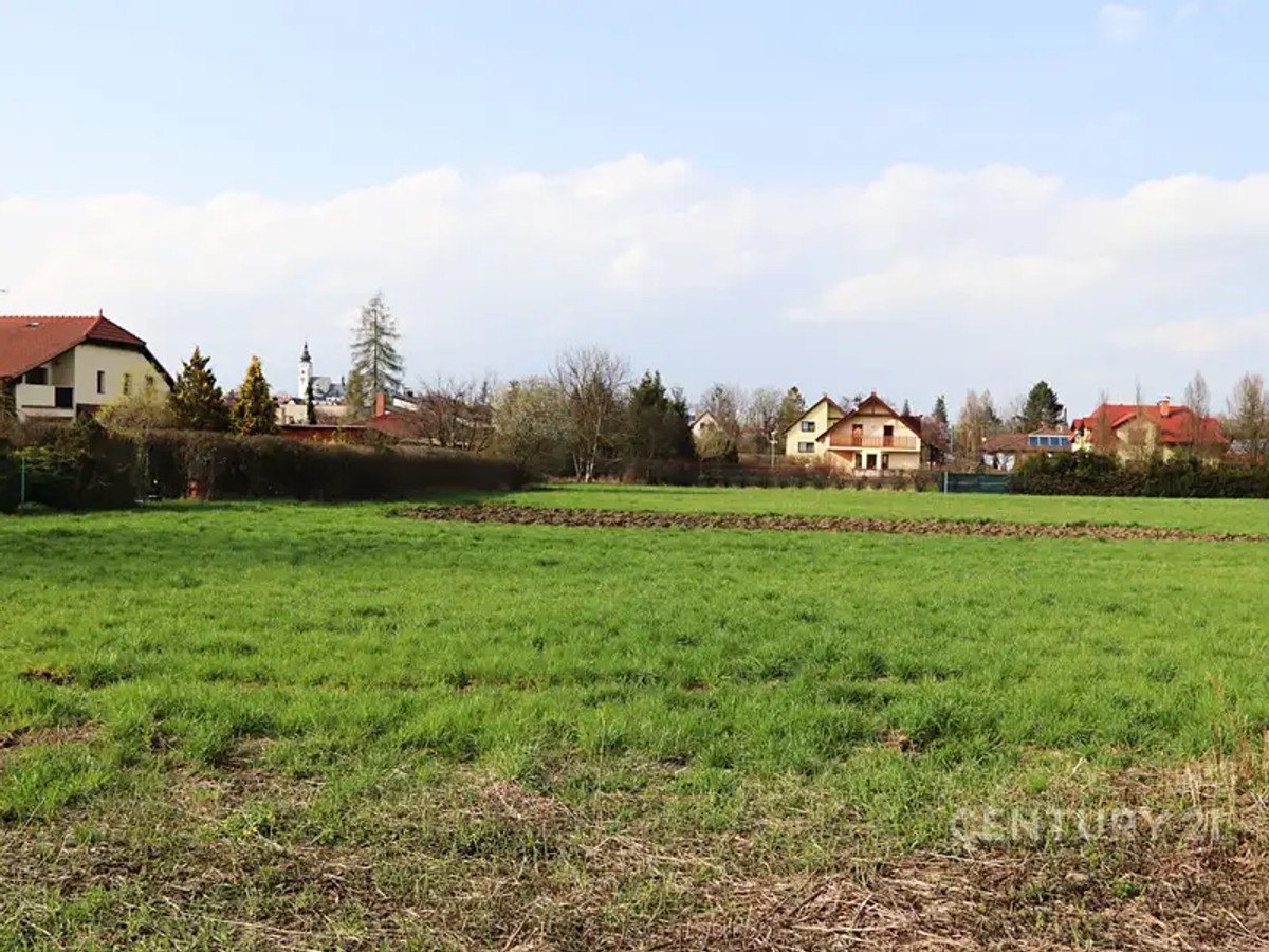 Příbor, okres Nový Jičín – fotografie 5