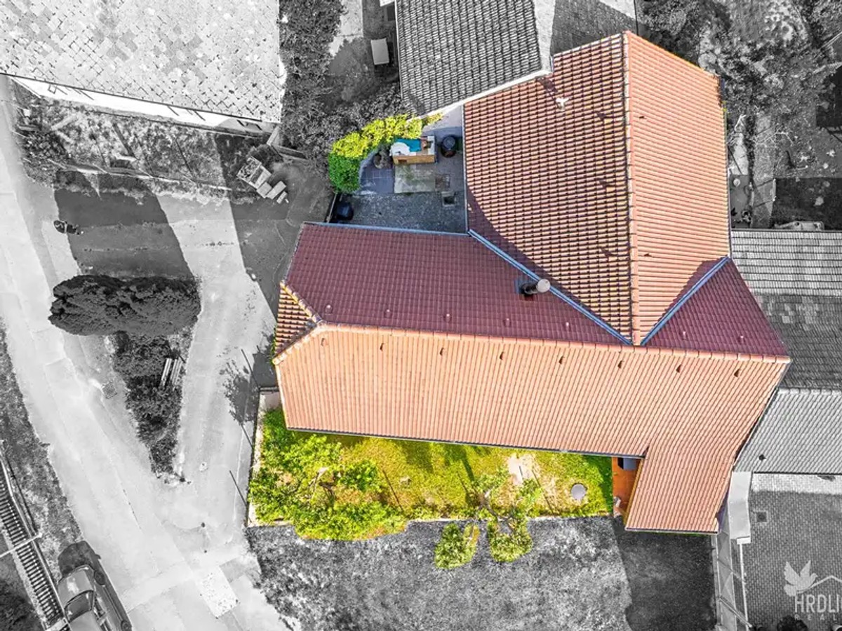 Němčice 36, Němčice – fotografie 5