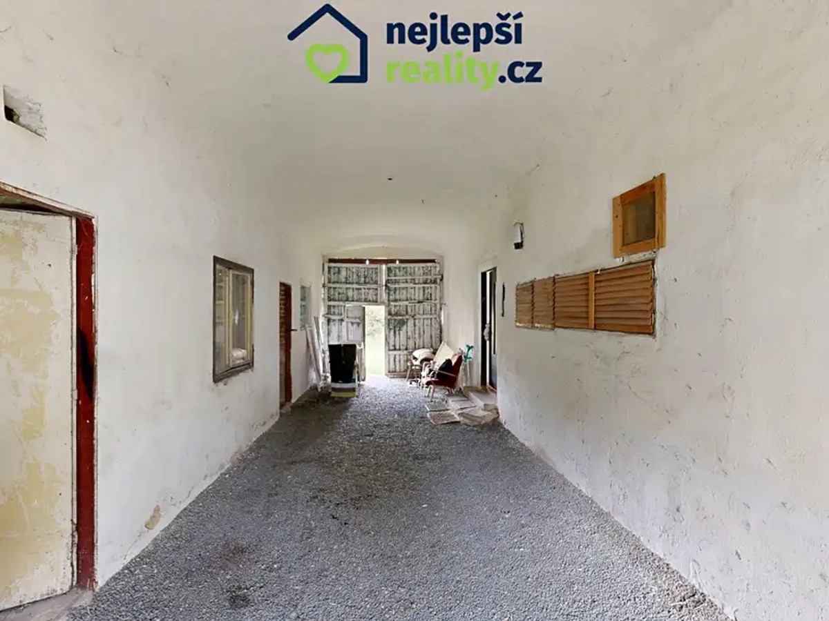 Kozly, okres Louny – fotografie 4