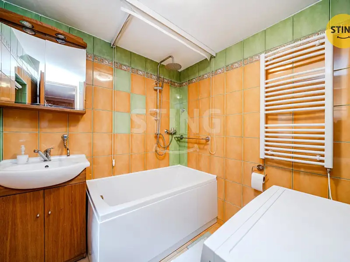 Vendryně 202, Vendryně – fotografie 5