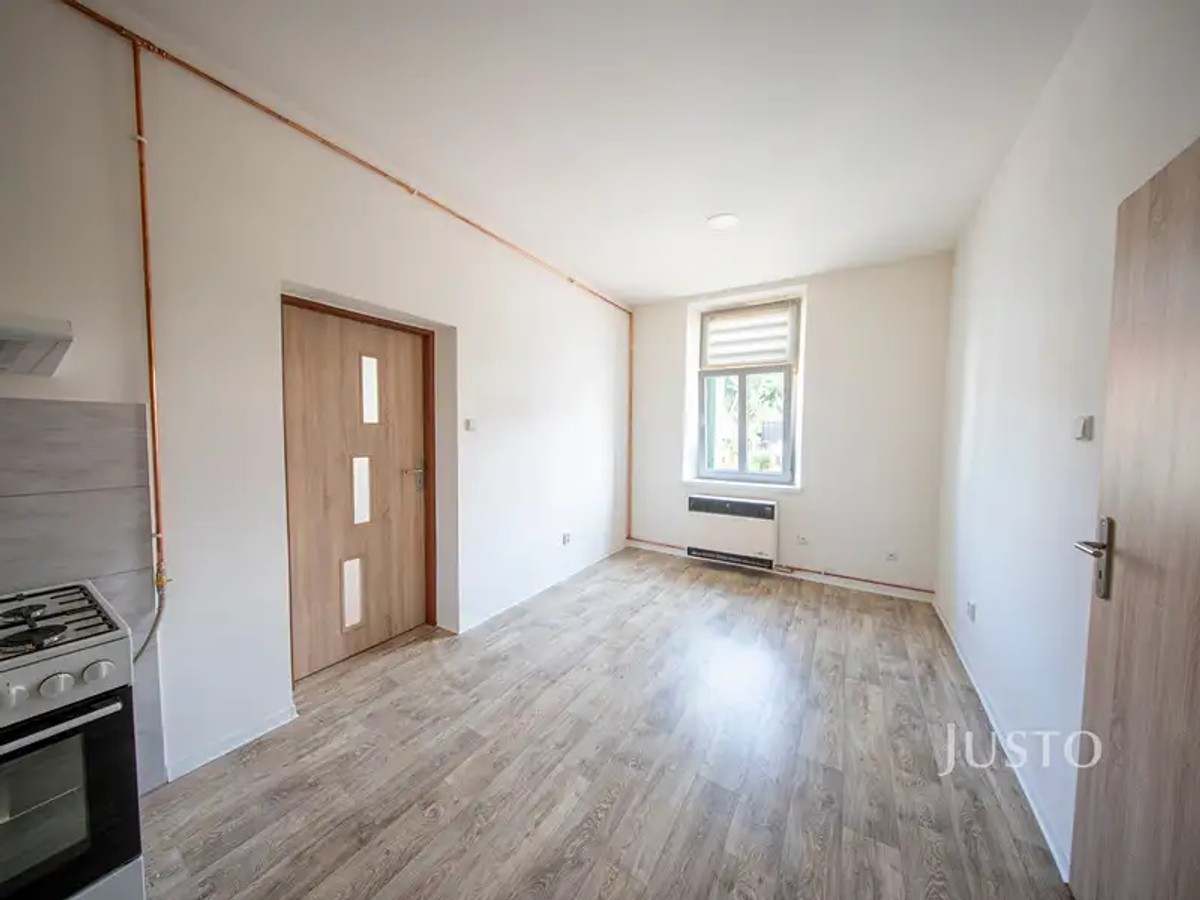 Tanvaldská 34, Liberec – fotografie 3