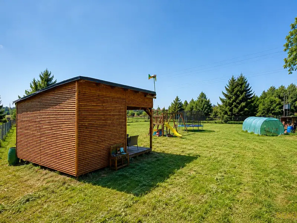 Vítězná, okres Trutnov – fotografie 5