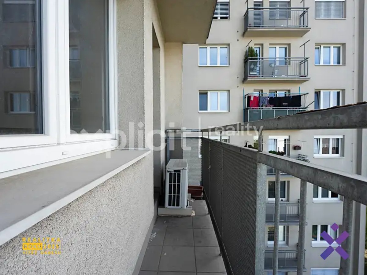 Ševcovská 4075, Zlín – fotografie 3